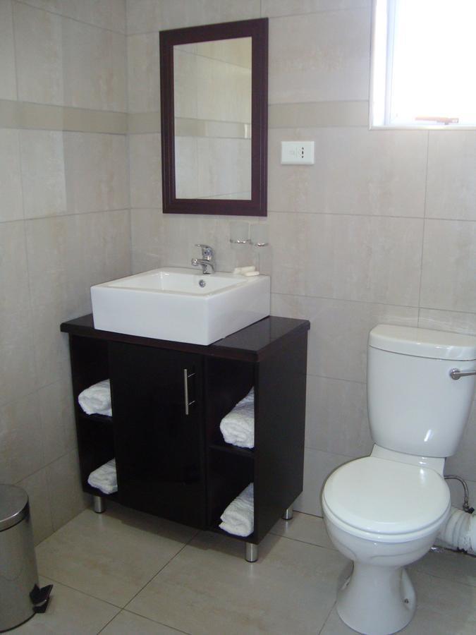 Kismet Hotel Pietermaritzburg Buitenkant foto